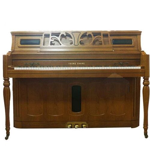 Piano Young Chang CU110NM